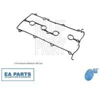 Gasket, cylinder head cover for FORD USA PROBE BLUE PRINT ADM56720