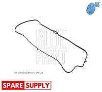 GASKET, CYLINDER HEAD COVER FOR HONDA ACCORD EURO BLUE PRINT ADH26742