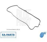 Gasket, cylinder head cover for HONDA ACCORD EURO BLUE PRINT ADH26742