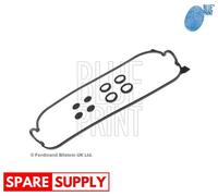GASKET, CYLINDER HEAD COVER FOR HONDA ACCORD ODYSSEY PRELUDE BLUE PRINT ADH26721
