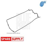 GASKET, CYLINDER HEAD COVER FOR HONDA ACCORD PRELUDE BLUE PRINT ADH26724