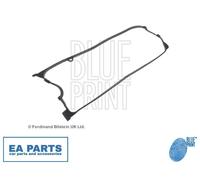 Gasket, cylinder head cover for HONDA CIVIC BLUE PRINT ADH26727