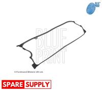 GASKET, CYLINDER HEAD COVER FOR HONDA CIVIC EDIX STREAM BLUE PRINT ADH26727