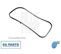 Gasket, cylinder head cover for HONDA LEGEND BLUE PRINT ADH26736