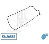 Gasket, cylinder head cover for HONDA PRELUDE BLUE PRINT ADH26724