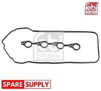 GASKET, CYLINDER HEAD COVER FOR HYUNDAI ACCENT I25 ACCENT FEBI BILSTEIN 171453