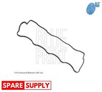 GASKET, CYLINDER HEAD COVER FOR HYUNDAI AVANTE AZERA EMBERA BLUE PRINT ADG06758