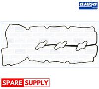 GASKET, CYLINDER HEAD COVER FOR HYUNDAI AZERA EMBERA AJUSA 11120400 FITS LEFT