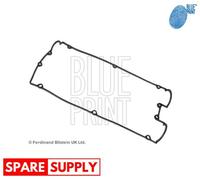 GASKET, CYLINDER HEAD COVER FOR HYUNDAI BIMANTARA NENGGALA BLUE PRINT ADG06766