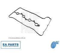 Gasket, cylinder head cover for HYUNDAI EMBERA i45 BLUE PRINT ADG06755