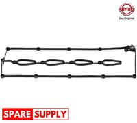 GASKET, CYLINDER HEAD COVER FOR HYUNDAI GRAND STAREX TRAVEL ELRING 800.650