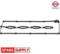 GASKET, CYLINDER HEAD COVER FOR HYUNDAI GRAND STAREX TRAVEL ELRING 800.650