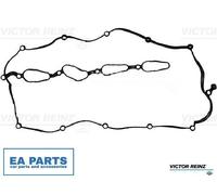 Gasket, cylinder head cover for HYUNDAI H-1 VICTOR REINZ 71-12752-00