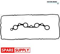 GASKET, CYLINDER HEAD COVER FOR HYUNDAI I10 I20 VICTOR REINZ 71-54159-00
