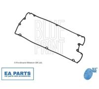 Gasket, cylinder head cover for HYUNDAI SONATA BLUE PRINT ADG06766