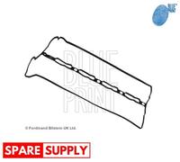 GASKET, CYLINDER HEAD COVER FOR HYUNDAI TERRACAN BLUE PRINT ADG06754