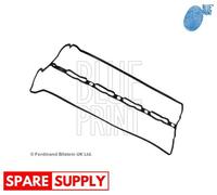 GASKET, CYLINDER HEAD COVER FOR HYUNDAI TERRACAN BLUE PRINT ADG06754