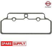 GASKET, CYLINDER HEAD COVER FOR ISUZU MERCEDES-BENZ TATA ELRING 778.079
