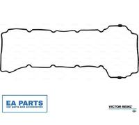 Gasket, cylinder head cover for JAGUAR S-TYPE XF XJ XK VICTOR REINZ 71-10905-00