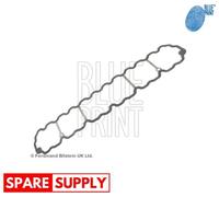GASKET, CYLINDER HEAD COVER FOR JEEP CHEROKEE BLUE PRINT ADA106701