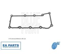 Gasket, cylinder head cover for JEEP CHEROKEE BLUE PRINT ADA106702 fits Right