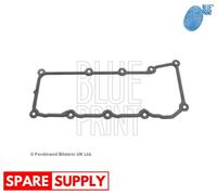 GASKET, CYLINDER HEAD COVER FOR JEEP CHEROKEE BLUE PRINT ADA106702 FITS RIGHT