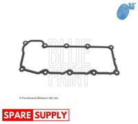 GASKET, CYLINDER HEAD COVER FOR JEEP CHEROKEE BLUE PRINT ADA106703 FITS LEFT