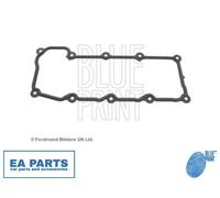 Gasket, cylinder head cover for JEEP CHEROKEE BLUE PRINT ADA106703 fits Left