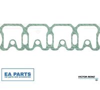 Gasket, cylinder head cover for JEEP CHEROKEE VICTOR REINZ 71-10224-00