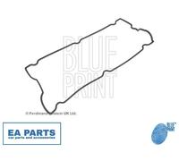 Gasket, cylinder head cover for JEEP CHEROKEE WRANGLER BLUE PRINT ADA106709