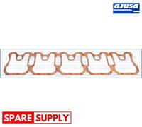 GASKET, CYLINDER HEAD COVER FOR JEEP GRAND CHEROKEE AJUSA 11099400