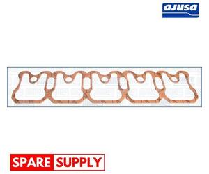 GASKET, CYLINDER HEAD COVER FOR JEEP GRAND CHEROKEE AJUSA 11099400