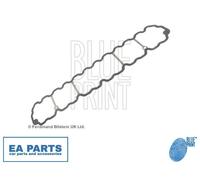 Gasket, cylinder head cover for JEEP GRAND CHEROKEE BLUE PRINT ADA106701
