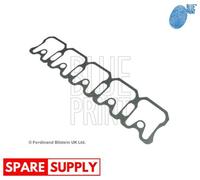 GASKET, CYLINDER HEAD COVER FOR JEEP GRAND CHEROKEE BLUE PRINT ADA106713