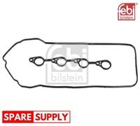 GASKET, CYLINDER HEAD COVER FOR KIA CARENS CEED CERATO FEBI BILSTEIN 171453