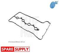 GASKET, CYLINDER HEAD COVER FOR KIA CARENS LOTZE BLUE PRINT ADG06755