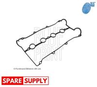 GASKET, CYLINDER HEAD COVER FOR KIA MENTOR BLUE PRINT ADG06731