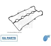 Gasket, cylinder head cover for KIA MENTOR BLUE PRINT ADG06731 NEW