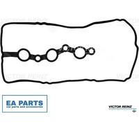 Gasket, cylinder head cover for KIA MORNING RAY VICTOR REINZ 71-11591-00
