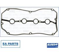 Gasket, cylinder head cover for KIA RIO AJUSA 11089800