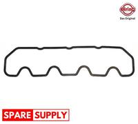 GASKET, CYLINDER HEAD COVER FOR LAND ROVER DEFENDER CABRIO ELRING 675.510