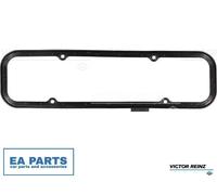 Gasket, cylinder head cover for LAND ROVER RANGE ROVER VICTOR REINZ 71-35524-10