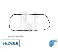 Gasket, cylinder head cover for LEXUS CT BLUE PRINT ADT36794