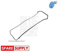 GASKET, CYLINDER HEAD COVER FOR LEXUS IS BLUE PRINT ADT36759C