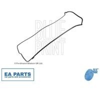 Gasket, cylinder head cover for LEXUS IS BLUE PRINT ADT36759C NEW