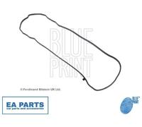 Gasket, cylinder head cover for LOTUS ELISE BLUE PRINT ADT36785