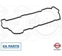 Gasket, cylinder head cover for MAZDA 3 6 CX-5 CX-8 ELRING 541.670