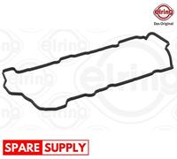 GASKET, CYLINDER HEAD COVER FOR MAZDA 3 6 CX-5 CX-8 ELRING 541.670