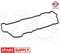 GASKET, CYLINDER HEAD COVER FOR MAZDA 3 6 CX-5 CX-8 ELRING 541.670