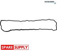 GASKET, CYLINDER HEAD COVER FOR MAZDA 3 6 CX-5 CX-8 VICTOR REINZ 71-10161-00